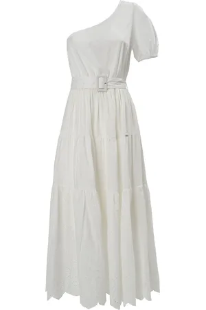 Influencer Vestido