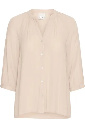 Ichi Blusa 
