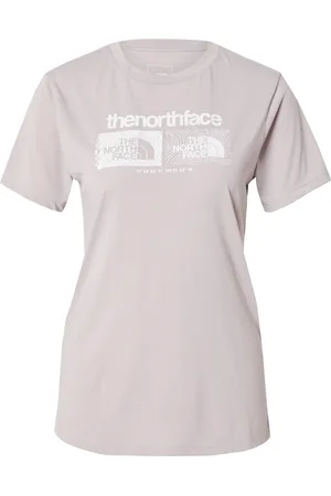 The North Face Camiseta funcional 