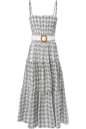 Influencer Vestido