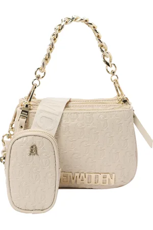 Steve Madden Bolso de hombro 