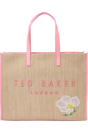 Ted Baker Shopper