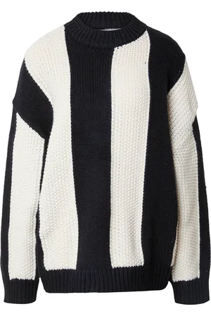 Topshop Jersey