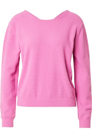 Catwalk Junkie Jersey 