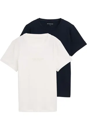 TOM TAILOR Camiseta