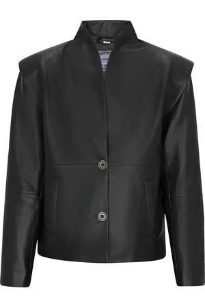 Dreimaster Chaqueta de entretiempo