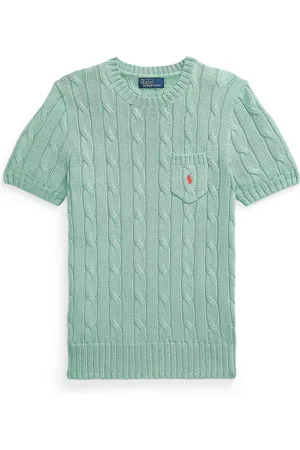 Ralph Lauren Jersey