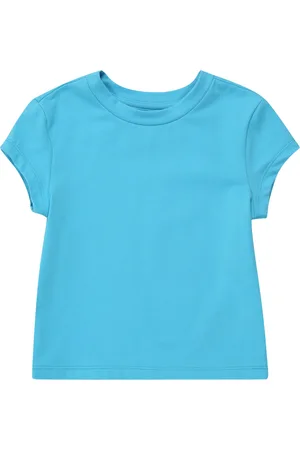 GAP Camiseta