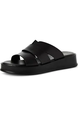 Tamaris Zapatos abiertos