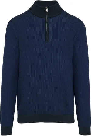 QS by s.Oliver Jersey