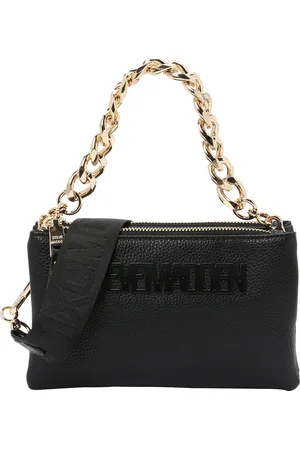 Steve Madden Bolso de hombro 