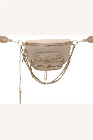 Steve Madden Riñonera 