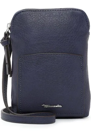 Tamaris Bolso de hombro 