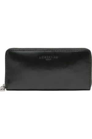 liebeskind Cartera