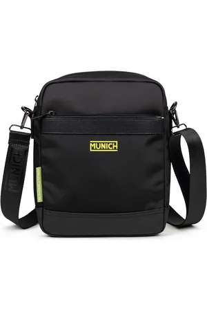 Munich Bolso de hombro 