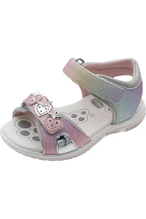 chicco Sandalias 