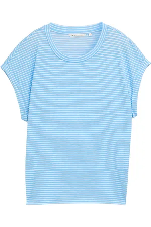 TOM TAILOR Camiseta