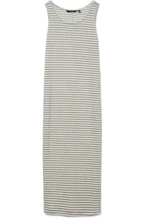 VERO MODA Vestido de verano 