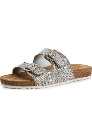 Tamaris Zapatos abiertos