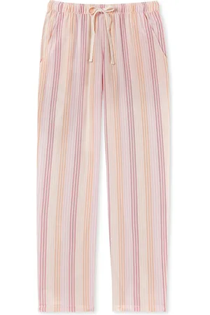 Schiesser Pantalón de pijama 