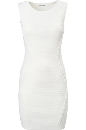 Influencer Vestido