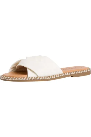 Tamaris Zapatos abiertos