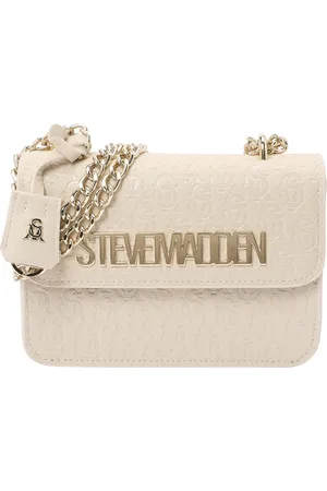 Steve Madden Bolso de hombro 