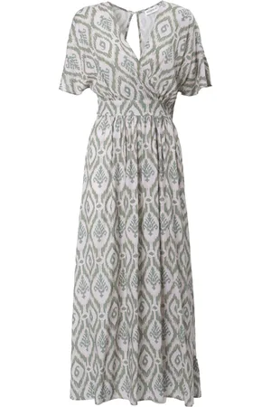 Influencer Vestido