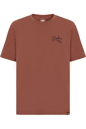 Dickies Camiseta