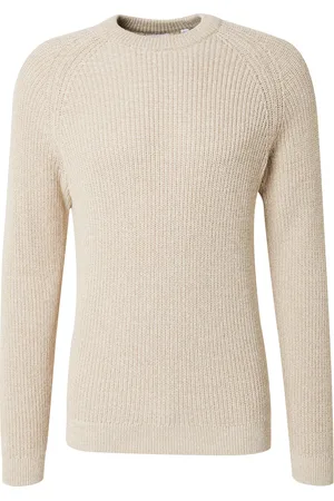 Only & Sons Jersey 