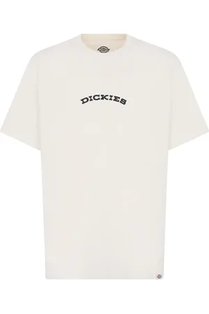 Dickies Camiseta
