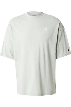 Champion Camiseta