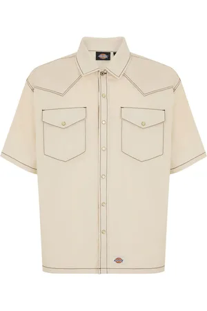 Dickies Camisa 