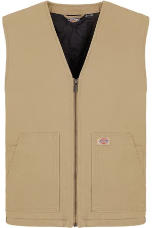 Dickies Chaleco 