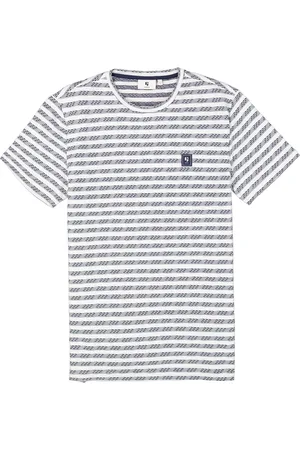 Garcia Camiseta
