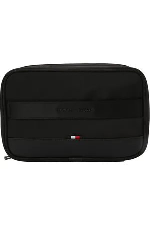 Tommy Hilfiger Bolsa de lavandería