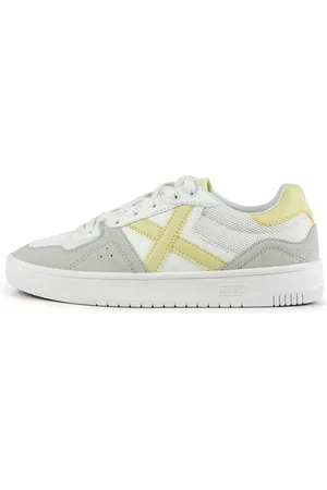 Munich Zapatillas deportivas bajas 