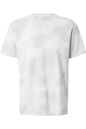 Hollister Camiseta 