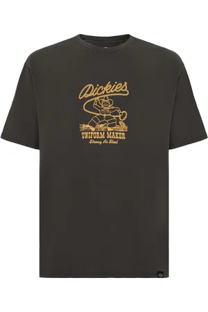Dickies Camiseta 