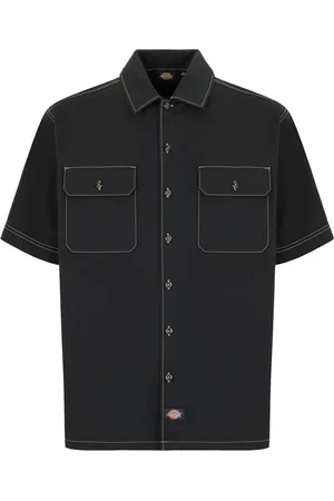 Dickies Camisa 