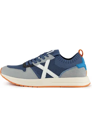 Munich Zapatillas deportivas bajas 