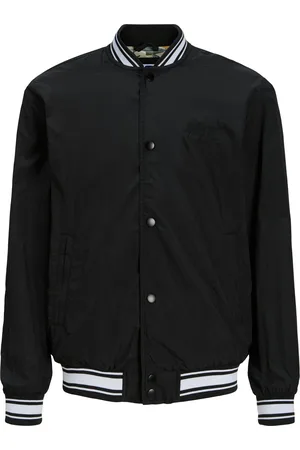 JACK & JONES Chaqueta de entretiempo 