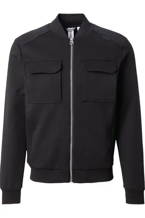 Antony Morato Sudadera con cremallera