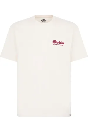 Dickies Camiseta 