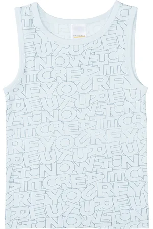Staccato Camiseta térmica