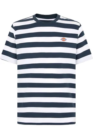 Dickies Camiseta 