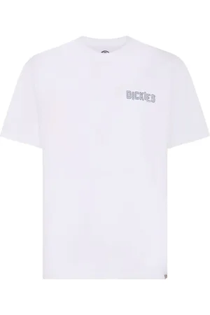 Dickies Camiseta 