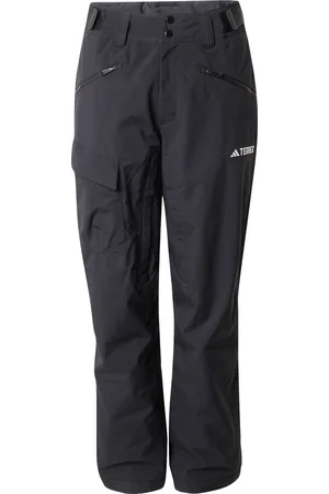 adidas Pantalón de montaña 