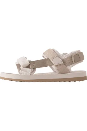Next Zapatos abiertos