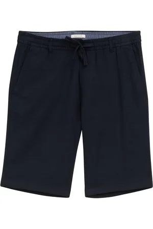 TOM TAILOR Pantalón